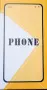 телефон s plus 25 ultra, снимка 3