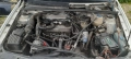 Фолксваген Голф 3 2.0И ГТИ 1994г / VW Golf 2.0I GTI 1994y, снимка 12
