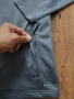 puma jacket - страхотно мъжко горнище НОВО БЕЗ ЕТИКЕТИ С, снимка 6