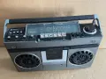 Радиокасетофон NATIONAL PANASONIC RS-466FDS MADE IN JAPAN, снимка 6