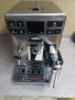 Продавам кафемашина Saeco Exprelia HD 8856, снимка 2