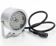 Infrared Илюминатор Инфрачервено Осветление за CCTV Видеокамери с Изгоряли Диоди за Нощно Виждане, снимка 1 - Други - 41265801