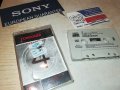 foreigner original tape 2306230700, снимка 1