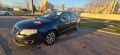 VW Passat 1.9 TDI, снимка 2