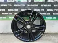 Джанта алуминиева джанти 8Jx18” H2 за Bmw 1 F20 F21 Bmw 2 F22 F23, снимка 1