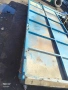 Продавам покривна ламарина, снимка 4