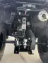 Бензиново ATV/АТВ 300cc/кубика Titan X300 Gray + документи за регистрация, снимка 9