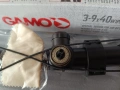 Оптика Gamo 3-9x40 W1PM, снимка 4