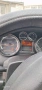 Пежо 308, снимка 7