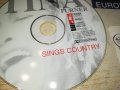 TINA TURNER CD 1808231841, снимка 5
