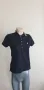 POLO Ralph Lauren Pique Cotton Slim Fit  Size M ОРИГИНАЛ! Дамска Tениска!, снимка 4