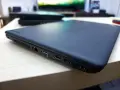 Lenovo E560 Intel core i5 , снимка 5