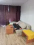 Дава под наем в Младост 2, София, ателие, обзаведено, лукс, снимка 5