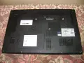 Fujitsu Lifebook E754 - Core i7, 8 GB RAM, 128 GB SSD, снимка 13