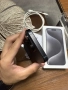 Iphone 15 Pro 128GB Отключен, снимка 13