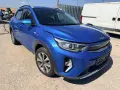Kia Stonic 1.2 CVVT двигател G4LF, 79 кс., 5 ск., 15 000 км., 2025 г., euro 6E, снимка 3