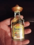 Продавам малки бутилки - 50 ml, колекционерски алкохолни миниатюри :  уиски, водка, коняк,ром и др. , снимка 7