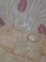 Елегантни чаши за десерт или коктейл, снимка 4