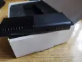 Нов 4K Smart TV Stick R3  – Превърнете всеки телевизор в Смарт!, снимка 9