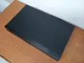 CD Плеър Yamaha CDX-490 Natural Sound – Високо качество. Изпращам видео. , снимка 10