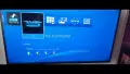 Sony PlayStation 4 500GB Glacier White (Бял) + EA Sports FC 26, снимка 2