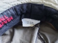 Шапка Fjallraven - размер M , снимка 4