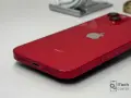 iPhone 14 Plus, 128GB, Product Red, 100% батерия, ОТЛИЧЕН, ГАРАНЦИЯ!, снимка 8