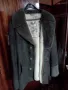 Мъжки кожух , снимка 3