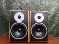Magnat Monitor Supreme 200.    ЦЕНА-99 евро, снимка 1