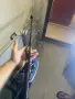 Feeder Комплект Daiwa N`zon Super Slim 12ft 3.66m 90g + макара Daiwa N'ZON LT 6000SS-P, снимка 5