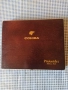 кутия за пури COHIBA, снимка 1