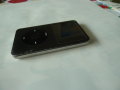 Ipod Classic 160gb, снимка 2