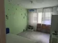 Апартамент под наем , снимка 6