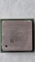 Продавам процесор Intel Celeron 2.40Ghz SL6VU LGA478, снимка 1
