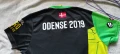 Тениски Astralis Odense , снимка 11