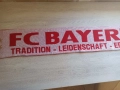 Футболен шал FC Bayern Munchen, снимка 5
