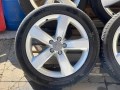 5х112 18 Джанти Оригинални Audi A4 A6, снимка 4