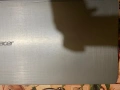Лаптоп Acer i3 7100 8 ddr4 , снимка 4