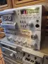 GRUNDIG MCF 600,MXV 100,MT100, снимка 1