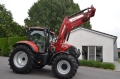 Трактор Case IH Puma CVX 150, снимка 17