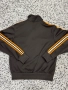 Мъжко горнище VINTAGE 90s ADIDAS Track Jacket. Размер L, снимка 3