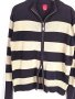 Esprit  cardigan XL, снимка 4
