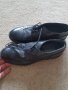 Италиански обувки, снимка 4