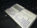 Boney M-The best of нова лицензна касета-ORIGINAL TAPE 2002241607, снимка 12