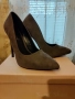 дамски обувки на ток, снимка 2