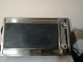 Котлон за вграждане, снимка 1