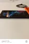 Samsung S22 Ultra 5G 128GB , снимка 4