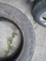 215 60 17 С  единички, снимка 9