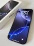 Apple iPhone 16 Pro Black Titanium 128GB, снимка 1