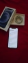 iPhone 12 Black 64GB 79% battery ПЪЛЕН КОМПЛЕКТ, снимка 2